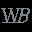 WinkelBelettering.nl
