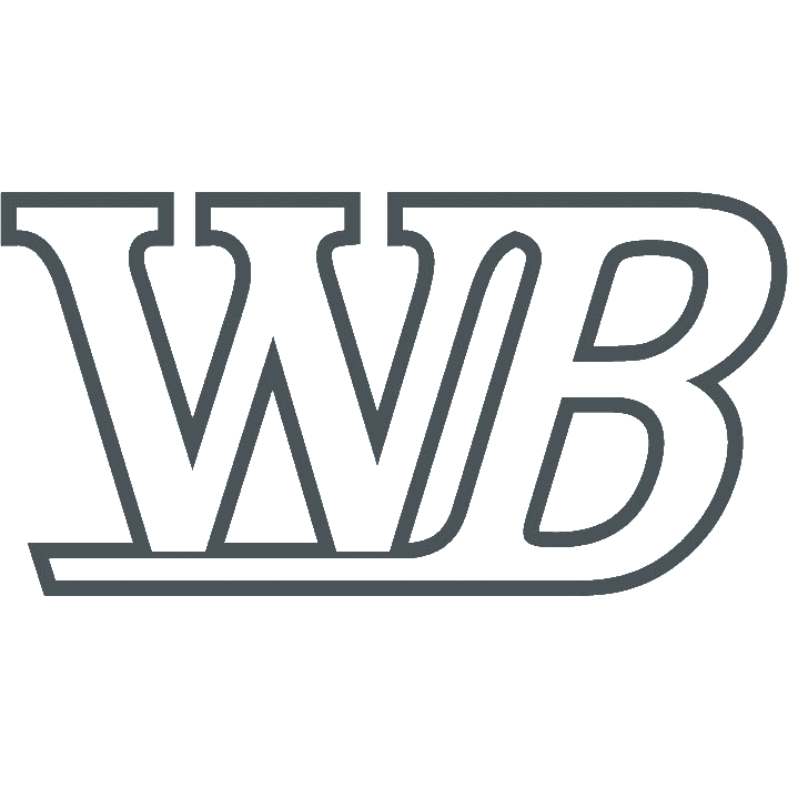 winkelbelettering-logo